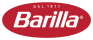 Barilla_logo_2022