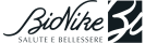 Bionike_logo_600