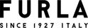 Furla-since1927_logo copy