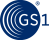 GS1_logo copy