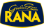 GiovanniRana_logo copy