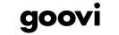 Goovi_logo_600