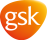 Gsk_logo copy