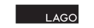 LAGO-design_logo_600-350x105_risultato