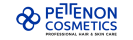Logo_PettenonCosmetics