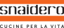 Snaidero_logo copy