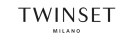 Twinset_logo_600
