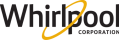 Whirlpool-Corporation_logo copy